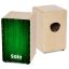 CAJON SELA SE 053