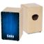 CAJON SELA SE 052