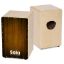 CAJON SELA SE 051
