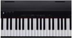 Roland GO PIANO 88 Digitalni stage piano