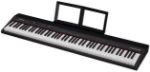 Roland GO PIANO 88 Digitalni stage piano