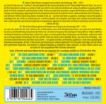 LOUIS ARMSTRONG/JAZZ LEGEND CLASSICS & RARITIES 10 CD COLLECTION