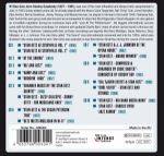 STAN GETZ LEGEND 10 CD COLLECTION