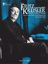 KREISLER COLLECTION VOL.5 EIGHT ORIGINAL PIECES FOR VIOLIN AND PIANO