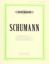 SCHUMANN:WORKS FOR CELLO AND PIANO OP.73,70,102