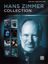HANS ZIMMER COLLECTION PIANO VOCAL/GUITAR CHORDS