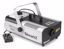 BEAMZ DIMNA NAPRAVA S1500 DMX with Timer control
