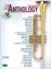 29 ALL TIME FAVOTITES ANTHOLOGY  TRUMPET +CD