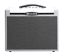 Mooer ojačevalec za električno kitaro SD 30 8" / 30 Watt