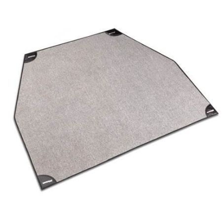 Rockbag Drum Carpet (160 x 140 cm / 62.99" x 55.12")