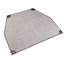 Rockbag Drum Carpet (160 x 140 cm / 62.99" x 55.12")