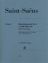 SAINT-SAENS:PIANO CONCERTO NO.4 OP.44 C-MOLL