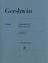 GERSHWIN:CONCERTO IN F FOR PIANO