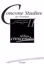 CONCONE/DAUM:CONCONE STUDIES FOR TRUMPET BOOK II