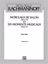RACHMANINOFF:MORCEAUX DE SALON OP.10 AND SIX MOMENTS MUSICAUX OP.16