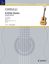 CARULLI:6 LITTLE DUETS OP.34/1-3 BOOK 1 FOR 2 GUITARS