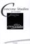 CONCONE/DAUM:STUDIES FOR TRUMPET VOL.1