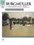 BURGMULLER:25 PROGRESSIVE PIECES OP.100 +CD