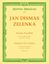 ZELENKA:SONATA II G-MOLL ZWV 181,2 FOR TWO OBOES,BASSOON AND BASSO CONTINUO