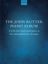 THE JOHN RUTTER PIANO ALBUM