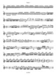 ADVANCED VIOLIN DUO/ARR.BODUNOV
