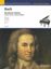 BACH J.S.:BERUHMNE STUCKE/FAMOUS PIECES FOR PIANO