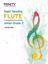 RAE:TRINITY COLLEGE SIGHT READING FLUTE A PROGRESSIVE METHOD INITIAL GRADE 2