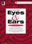 REA:EYES & EARS SAXOPHONE A METHOD FOR SIGHT-READING SKILLS ADVANCED 4