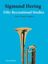 HERING:FIFTY RECREATIONAL STUDIES FOR YOUNG TRUMPETER