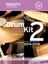 TRINITY COLLEGE DRUM KIT 2 PIECES & EXERCISES GRADES 3 & 4 2014-2019 +CD