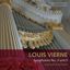 VIERNE:SYMPHONIES NO.3 AND 5 /KUMMER