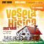 KUHAR: VESELA HIŠICA 2CD+PESMARICA 