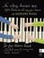 FOR FOUR CHILDREN'S HANDS SELECTED PIECES FOR PRIMARY MUSIC 4 HANDS + CD