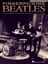 BEATLES FINGERPICKING REVISED AND EXPANDED EDITION TAB