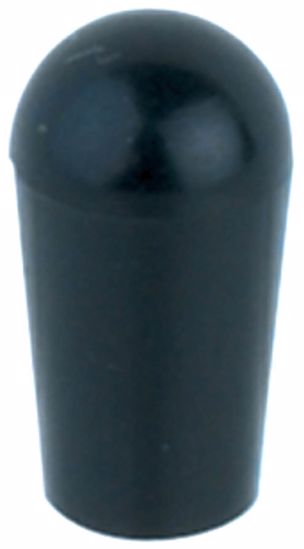 GUMB ZA PREKLOPNIK SWITCH BUTTON BLACK LP-Model 556028