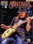 SANTANA PLAY ALONG GUITAR +AUDIO ACCESS