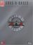 GUNS 'N' ROSES GREATEST HITS WITH TAB