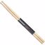 BASIX PALICE ZA BOBNE 7A MAPLE