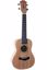 ARROW concert Okume ukulele MH10 w/bag