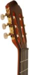 ARROW klasična kitara Calma 4/4 mat