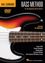 FRIEDLAND:HAL LEONARD BASS METHOD DVD