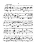 DVORAK:ROMANTIC PIECES OP.75 VIOLIN AND PIANO