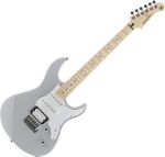 YAMAHA ELEKTRIČNA KITARA PACIFICA-112VM GR RL