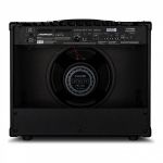 LINE6 OJAČEVALEC CATALYST 100