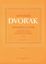 DVORAK:SONATINA G-DUR OP.100 VIOLIN AND PIANO