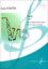 NAON:YENDO "EN ALLANT" FOR ALTO SAXOPHONE ET PIANO