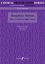 BRITTEN:THREE CARLOS FOR UPPER VOICES SA/SA AND PIANO