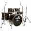 PROEL SET 5 BOBNOV TAMBURO T5LXR22WGBK wood grain black