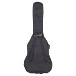 DeSalvo TORBA ZA KLASIČNO KITARO 1/2 CGBAG12