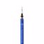 ADAM HALL INSTRUMENTALI KABEL 7115BLUE